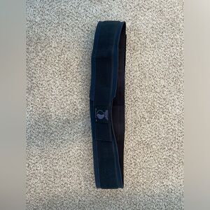 Maternity support belt size M